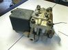ABS Steuergerät 7710140