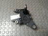 Rear window wiper motor 28710AX60A