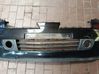 Front bumper 62022AX640