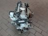 Engine 1010241FSB