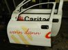 Durvis 90535123