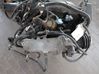 Bloque de motor K90232239