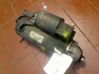 Starteris 1416204