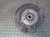 Priekinis kelmas 5171634100