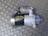 Starteris 3610032630