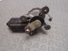 Wiper motor DB0267340B