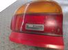 Rear/tail lights DA9751180C