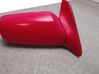 Manual wing mirror DB09691701S