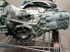Manual 6 speed gearbox 01E300047F