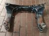 Front subframe H0399315K