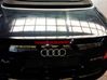 Tailgate/trunk/boot lid 8H0827023BGRU