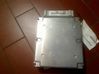 Unidad de control/módulo del motor 1047221