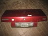 Tailgate/trunk/boot lid 3344352
