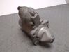 Motor de arranque SE127908000A