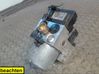 ABS Pump 8E0614111D