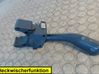Wiper control stalk 8L0953503A01C