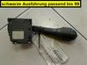 Indicator stalk 7700839681