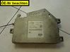 ABS control unit/module 7700830226
