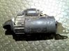 Motor de arranque 12412246571