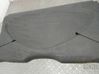Parcel shelf load cover 1329996