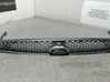 Front grill 1744773