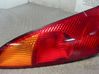 Rear/tail lights 1214226