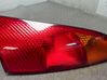 Rear/tail lights 1214223