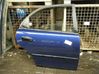Rear door BC1D72020R