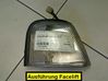 Frontblinker 9943195