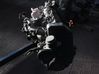 Motor 5892840