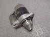 Starteris B30118400C