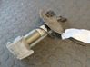 Bomba interna de combustible 96351495