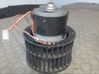 Radiador calefacción soplador 52466654