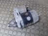 Starter motor B6S818400A