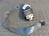 Hebilla del cinturón de seguridad trasero 7M0857821A01C