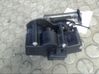 Vidrio lateral trasero 7M0847080