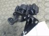 Vidrio lateral trasero 7M0847079
