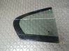 Rear vent window glass 13319256