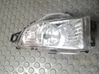 Front fog light 13226829