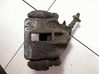 Caliper de freno delantero 9946891