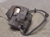 Caliper de freno delantero 4400C3