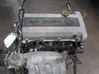 Variklis K2AD02000