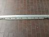 Sill 8E08538607DL