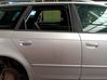 Rear door 8E0833052J