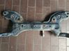 Front subframe 51784894
