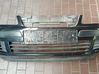 Front bumper 71777602