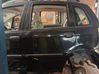 Rear door 46828925