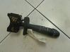 Indicator stalk 7701040736