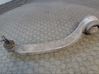 Brazo de suspensión/horquilla inferior delantero 8E0407694AG