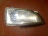 Headlight/headlamp 1058203